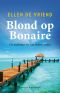 [Overzicht 02] • Blond Op Bonaire